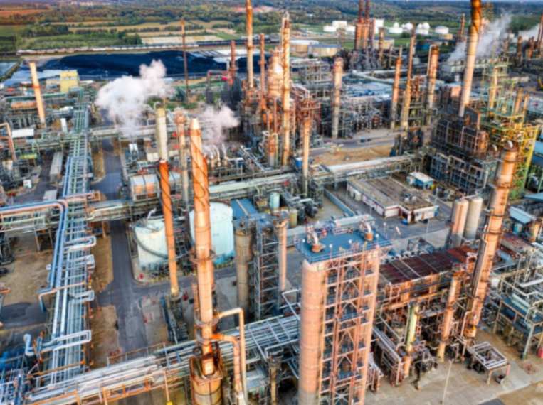 jpeg-optimizer_PETROCHEMICAL AND REFINERIES